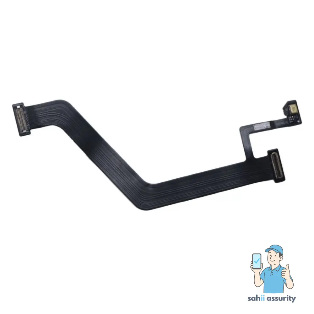 Main Board Flex Cable for Oppo Reno 10x Zoom thumbnail